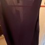 camisole vest Image 6