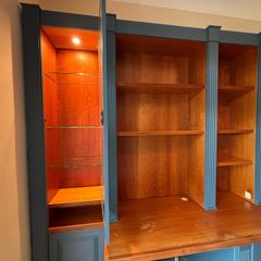 Cabinet - Free to take away