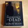 Crime fiction (trade paperbacks) Image 5