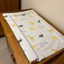 Nursery furniture set Image 5