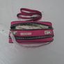 Marc Jacobs Handbag Image 4