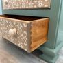 Refinished cabinet Image 7