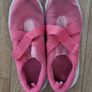 Free footwear Image 5