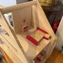 Dolls house Image 2