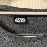 Star wars official T shirt Image 3