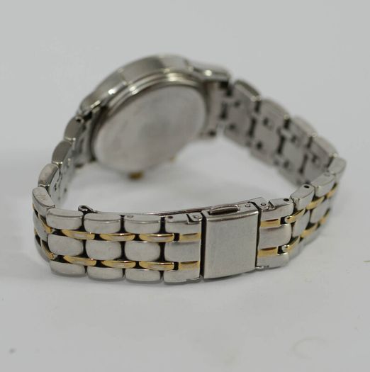 Ladies Citizen Eco-Drive Quartz Watch