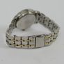 Ladies Citizen Eco-Drive Quartz Watch Image 8