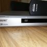 Sony Dvp-NS29 Cd/dvd Player Image 9