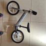 strider pro balance bike Image 4