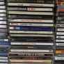 CD Collection Image 4