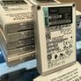 Lenovo 01gv732 800gb Sas 12gb/s Solid State Drive Husmm3280ass200 (health: 100%) Image 3