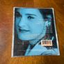 Madeleine Peyroux Dreamland CD Image 2