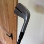 Taylormade P-UDI Driving Iron X stiff Image 4