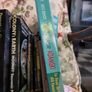 ufology, UFOs, aliens, extraterrestrials 12 book bundle Image 5