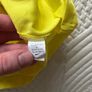 Brazil 2022 World Cup Player Spec Jersey XL Image 5