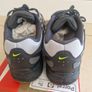 Nike p6000 Trainers Image 9