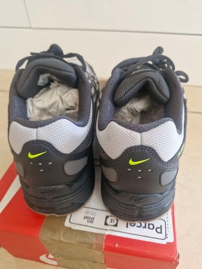 Nike p6000 Trainers