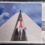 ABC - Skyscraping CD (1997) Synth-Pop EX+ Image 3