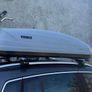 Thule Roof Box - Kilkenny Image 4