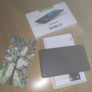 Nvidia Shield K1 Tablet Image 7