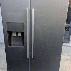 Samsung American Fridge