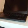 For Parts - Lenovo Thinkpad T480 NOT WORKING - NO RAM or Hard drive Image 7