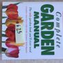 garden book bundle Image 2