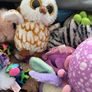 beanie boos Image 5