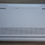 HP Envy 17.3" Touch | Core Ultra 7 155H | 512GB | 16GB DDR5 | 83Wh Battery Image 9