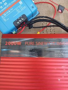 converter