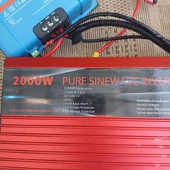 converter