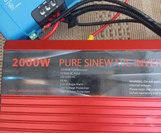 converter