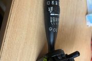 Corrola wiper stalk