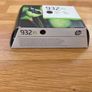 Hp 932 Xl Printer Ink Officejet 6100 6600 6700 7000 Image 5