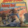 Battle Weekly-May 23rd and 15th Aug 1981 IPC Comics Image 2
