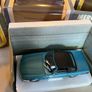 Mercedes 450 SL 1/25 Polistil Collection Image 9