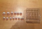 Nail Set