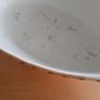 Italian pottery fruit bowl Image 6