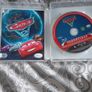 Disney pixar cars 2  [ps3 essentials] Image 2