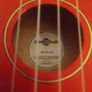 Gear4music ukelele Image 2