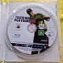 Tiger woods PGA Tour 09 2009 PlayStation 3 ps3 games Original Image 4