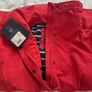 Regatta Outdoor Jacket NEW Image 10