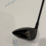 Titleist GTS2 Driver Image 8