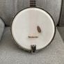 ESTE tenor banjo Image 3