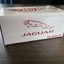 HotWheels Collector RLC Jaguar e-Type Image 4