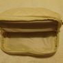 Make Up Bags Image 4