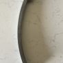 cupboard handles Image 2
