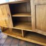 Ercol Windsor Sideboard Image 6