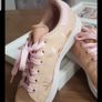 adidas Image 3