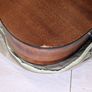 Cort Acoustic Guitar Image 5